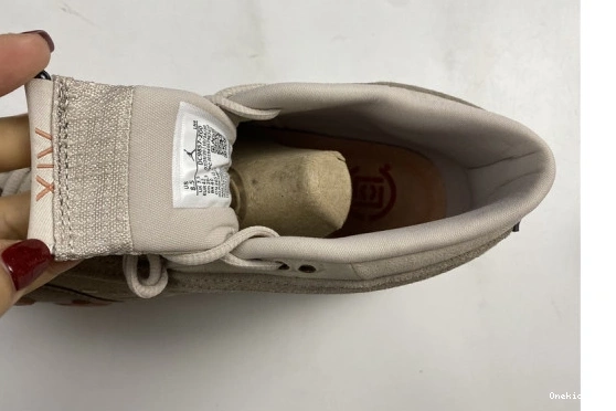 723 Blush Retro DC9857-200 DC9857-200 Terra Jordan Low BestValue 14 Clot AIR 0613